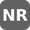 Age rating: NR