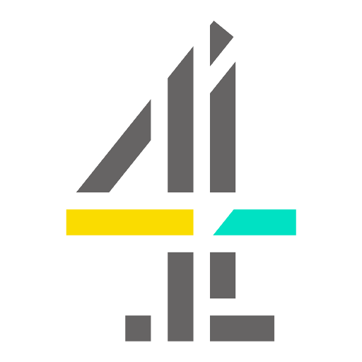 Watch on All4 (opens in a new tab)