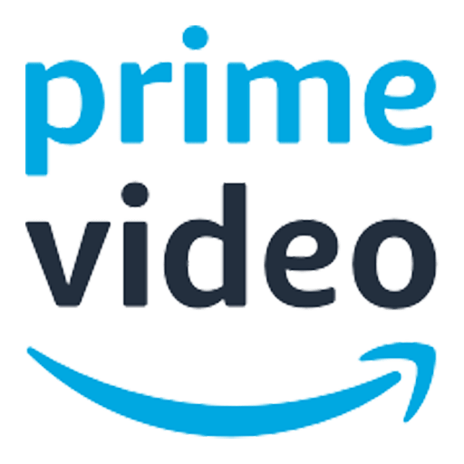 Watch on Amazon Prime (opens in a new tab)
