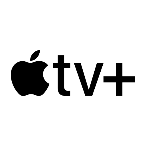 Watch on AppleTV+ (opens in a new tab)