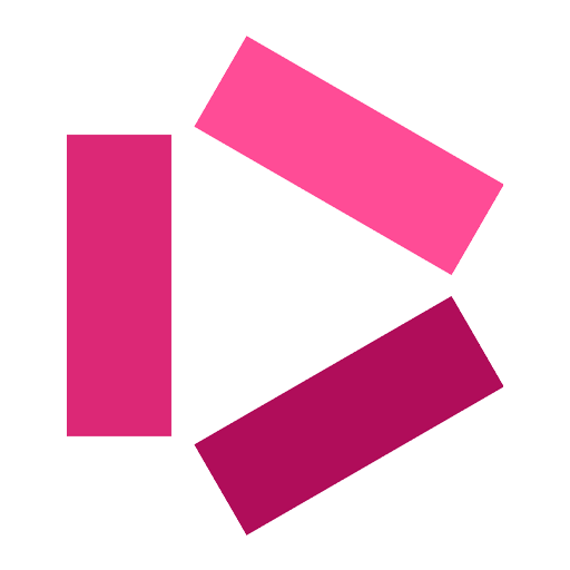 Watch on BBC iPlayer (opens in a new tab)