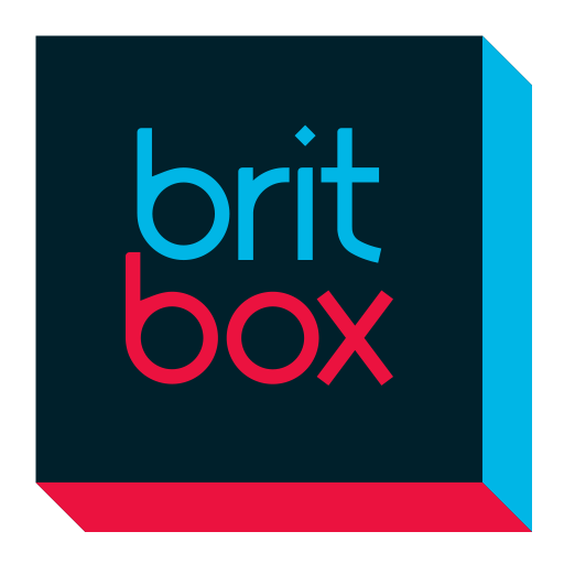 BritBox