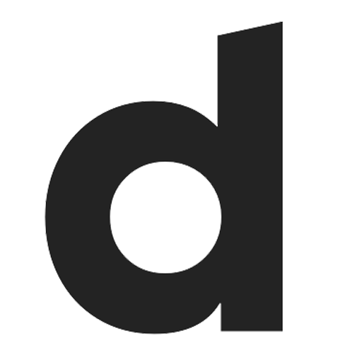 Watch on DailyMotion (opens in a new tab)