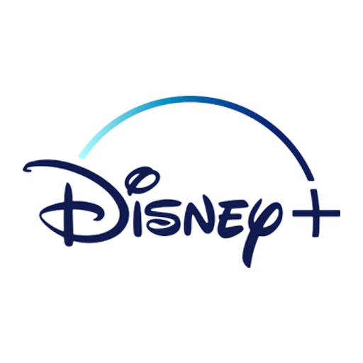 Watch on Disney+ (opens in a new tab)