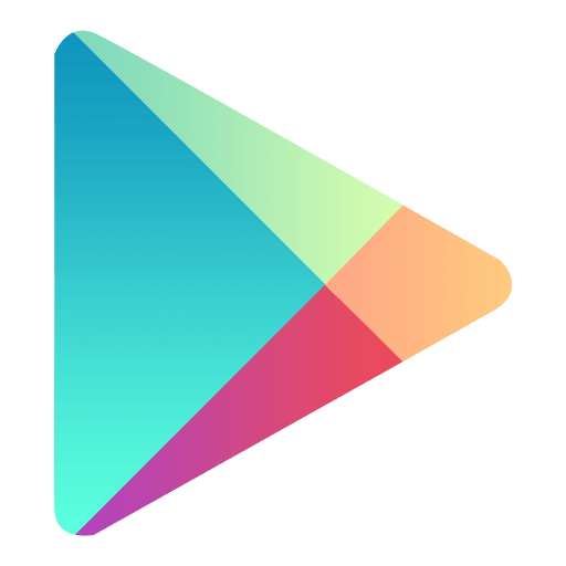 Watch on Google Play (opens in a new tab)