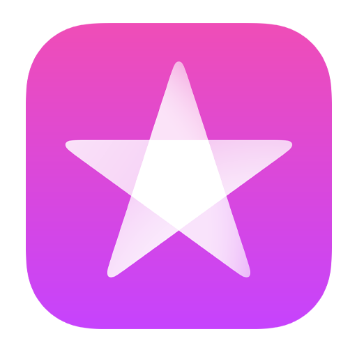 Watch on iTunes (opens in a new tab)