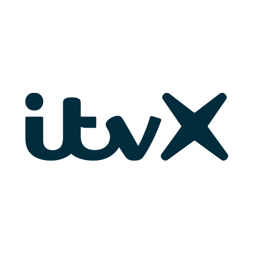 Watch on ITV X (opens in a new tab)
