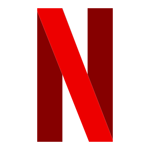 Watch on Netflix (opens in a new tab)