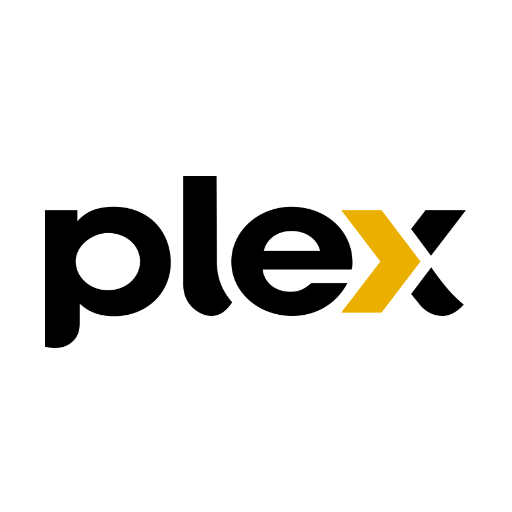 Watch on Plex (opens in a new tab)
