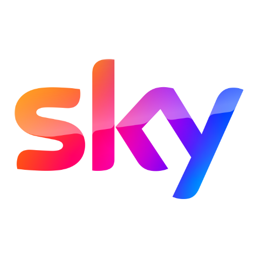 Watch on Sky (opens in a new tab)