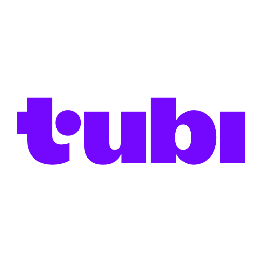 Watch on Tubi (opens in a new tab)