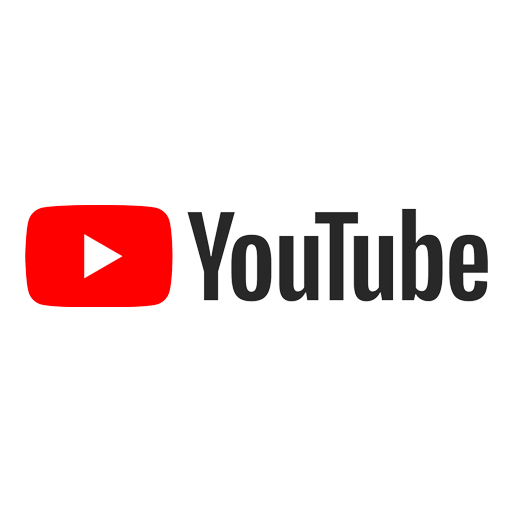 Watch on YouTube (opens in a new tab)