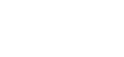 Logo for The 101-Year-Old Man Who Skipped Out...
