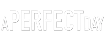 Logo for A Perfect Day
