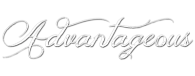 Logo for Advantageous