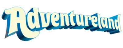 Logo for Adventureland