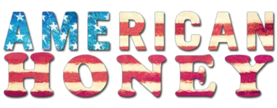 Logo for American Honey