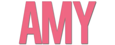 Logo for Amy