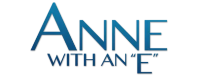 Logo for Anne With An E