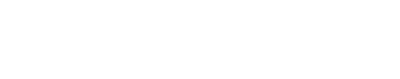 Logo for Art and Craft