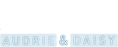 Logo for Audrie & Daisy