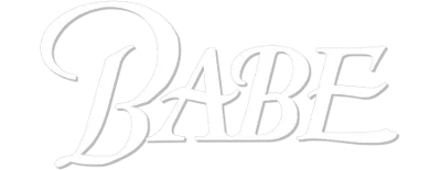 Logo for Babe