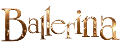 Logo for Ballerina