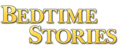 Logo for Bedtime Stories