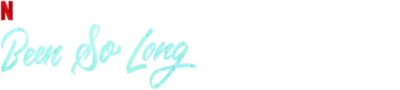 Logo for Been So Long