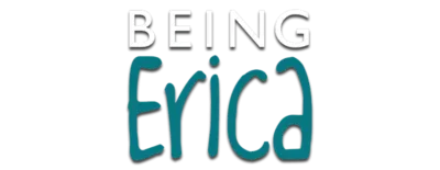 Logo for Being Erica