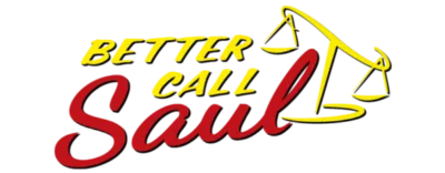 Logo for Better Call Saul