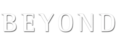 Logo for Beyond