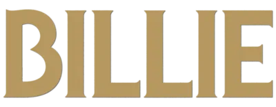 Logo for Billie