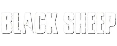 Logo for Black Sheep
