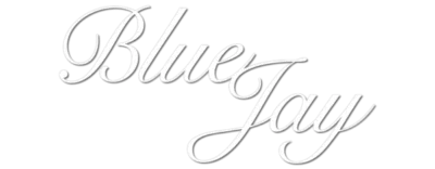 Logo for Blue Jay