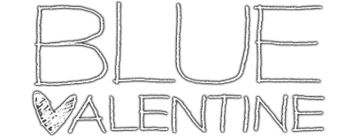 Logo for Blue Valentine