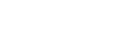 Logo for Bobby Sands: 66 Days