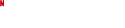 Logo for Bomb Scared