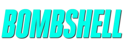 Logo for Bombshell