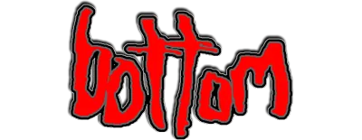 Logo for Bottom