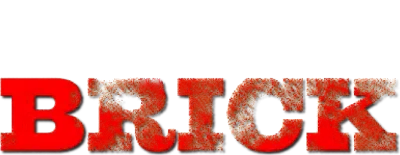Logo for Brick