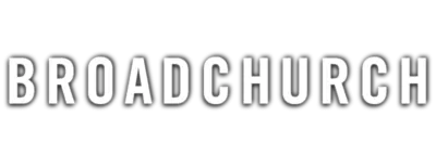 Logo for Broadchurch