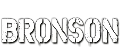 Logo for Bronson