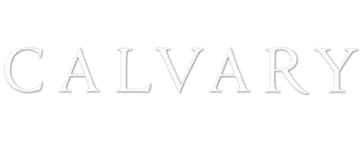 Logo for Calvary