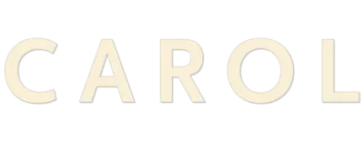 Logo for Carol