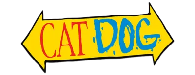 Logo for CatDog
