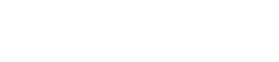 Logo for Chadwick Boseman: Portrait of an Artist