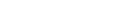 Logo for Challenger: The Final Flight