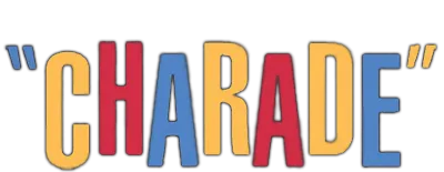 Logo for Charade