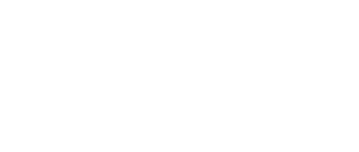 Logo for Cheat